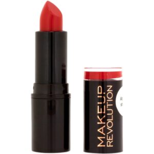 Amazing Lipstick Makeup Revolution Leppestift