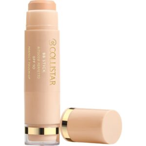 BB Stick Perfect Touch Up SPF10 Collistar Foundation