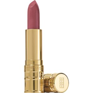 Ceramide Ultra Lipstick 4g Elizabeth Arden Leppestift