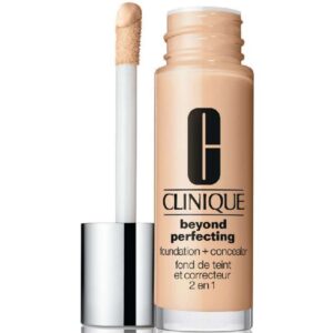 Clinique Beyond Perfecting Foundation Concealer 30 ml Alabaster