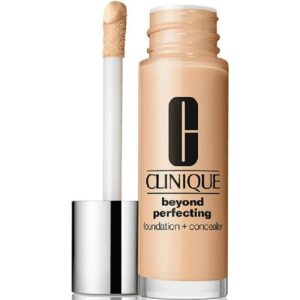 Clinique Beyond Perfecting Foundation Concealer 30 ml Creamwhip