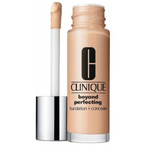 Clinique Beyond Perfecting Foundation Concealer 30 ml Fair