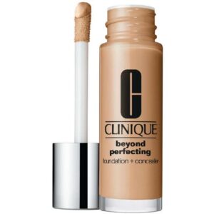 Clinique Beyond Perfecting Foundation Concealer 30 ml Vanilla