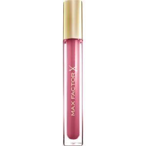 Colour Elixir Gloss 3,8ml Max Factor Lipgloss