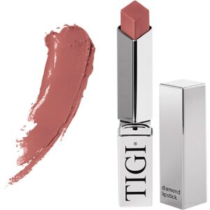 Diamond Lipstick TIGI Cosmetics Leppestift