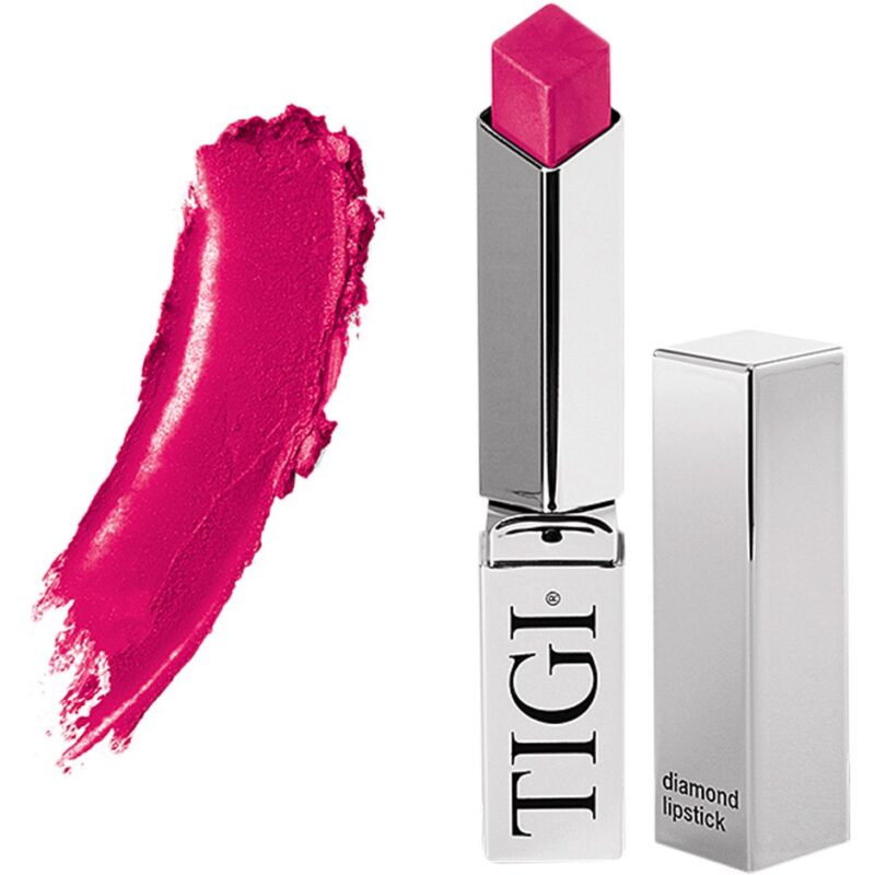 Diamond Lipstick TIGI Cosmetics Leppestift