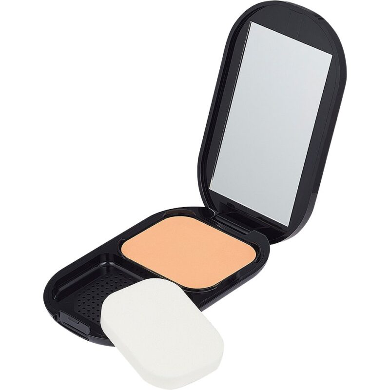 Facefinity Compact Foundation Max Factor Foundation