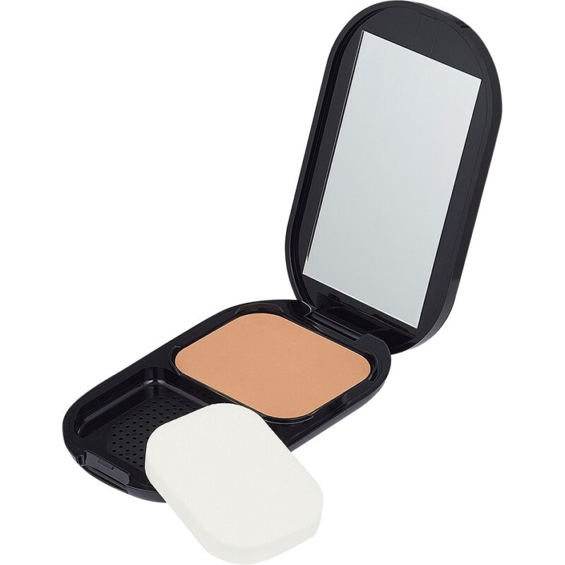 Facefinity Compact Foundation Max Factor Foundation