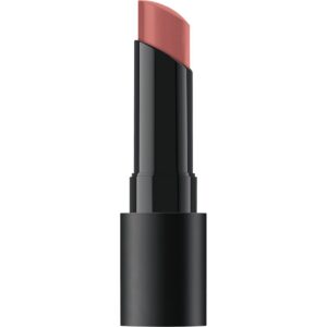 Gen Nude Radiant Lipstick bareMinerals Leppestift