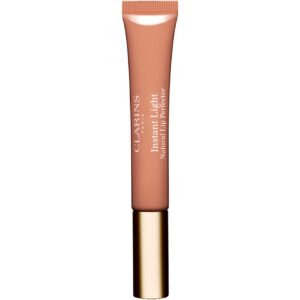 Instant Light Lip Perfector Clarins Lipgloss