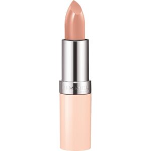 Lasting Finish By Kate Moss Nude Collection Rimmel Leppestift