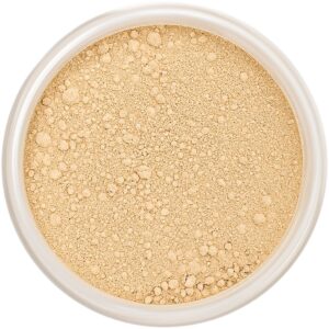 Mineral Foundation 10g Lily Lolo Foundation