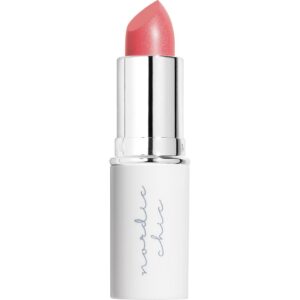 Nordic Chic Moisturizing Lipstick 3,5g Lumene Leppestift