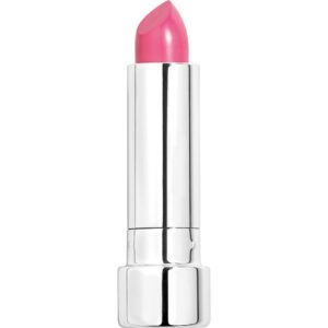 Nordic Seduction Creamy Lipstick 3,5g Lumene Leppestift
