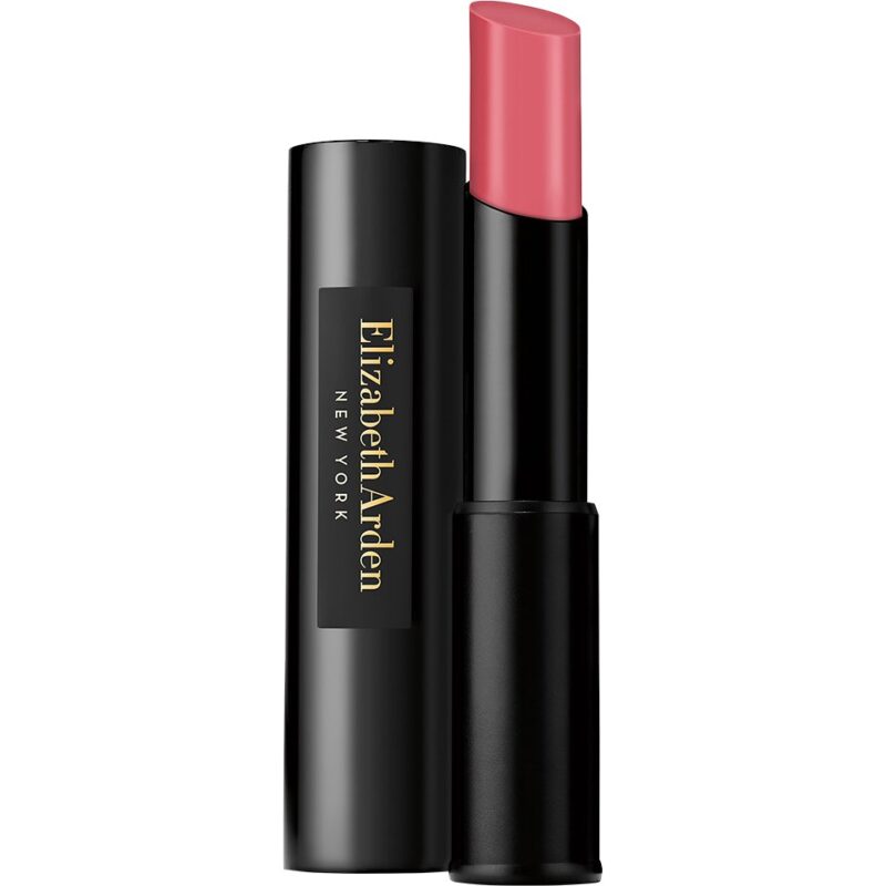 Plush Up Lip Gelato Lipstick Elizabeth Arden Leppestift