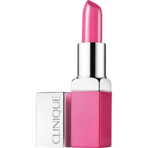 Pop Lip Colour + Primer Clinique Leppestift