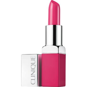 Pop Lip Colour + Primer Clinique Leppestift