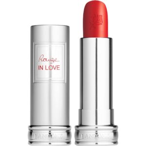 Rouge In Love Lipstick Lancôme Leppestift