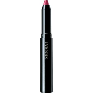 Silky Design Rouge Lipstick Sensai Leppestift
