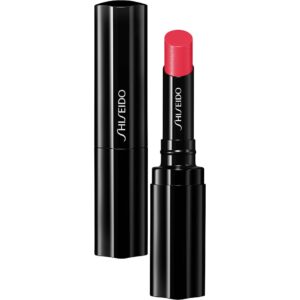 Veiled Rouge Lipstick 2,2g Shiseido Leppestift