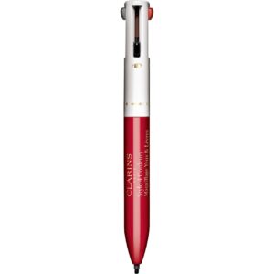 4-Colour All-In-One Pen Clarins Eyeliner