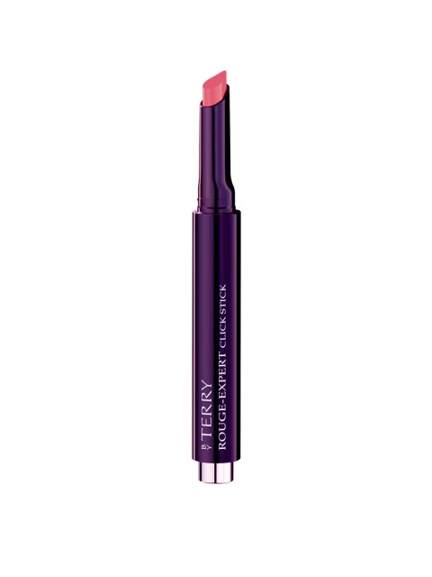 BY TERRY ROUGE EXPERT CLICK STICK LIPSTICK 11 - BABY BRICK