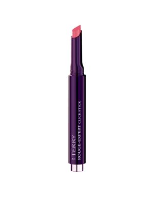 BY TERRY ROUGE EXPERT CLICK STICK LIPSTICK 2 - BLOOM NUDE