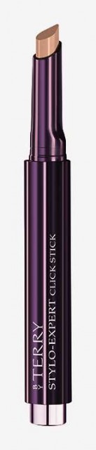 BY TERRY STYLO CLICK-STICK CONCEALER 15 - GOLDEN BROWN