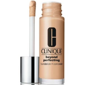 Clinique Beyond Perfecting Foundation Concealer 30 ml Neutral