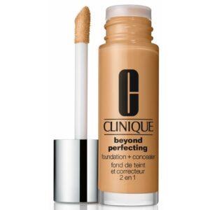 Clinique Beyond Perfecting Foundation Concealer 30 ml Toasted Wheat