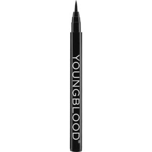 Eye-Mazing Liquid Liner Pen 0,59ml Youngblood Eyeliner