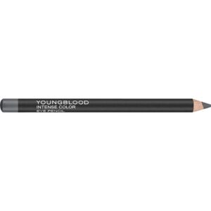 Intense Color Eye Pencil 1,64g Youngblood Eyeliner