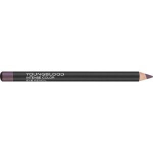 Intense Color Eye Pencil 1,64g Youngblood Eyeliner