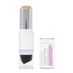 MAYBELLINE PRO TOOL FOUNDATION 040 FAWN