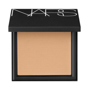 NARS ALL DAY LUMINOUS POWDER FOUNDATION DEAUVILLE
