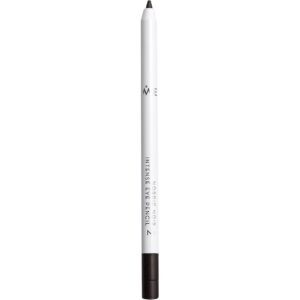 Nordic Noir Intense Eye Pencil 0,5g Lumene Eyeliner