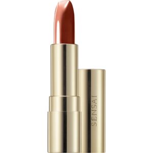 Kjøp The Lipstick, 3,4g Sensai Leppestift Fri frakt