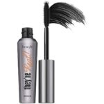 Benefit They're Real Beyond Mascara 8,5 gr. - Black