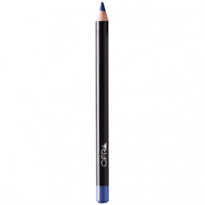 Kjøp Eyeliner Pencil, Grapeful 1,2 g OFRA Cosmetics Eyeliner Fri frakt