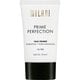 Milani Cosmetics, Prime Perfection, Hydrating + Pore-Minimizing Face Primer MTFP-01 20ml