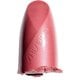Shiseido, Rouge Rouge Lipstick, Rd713 Hushed Tones