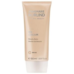 BB Cream Beauty Balm, 50 ml Annemarie Börlind Foundation