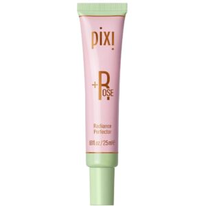 +ROSE Radiance Perfector, 25 ml Pixi Primer