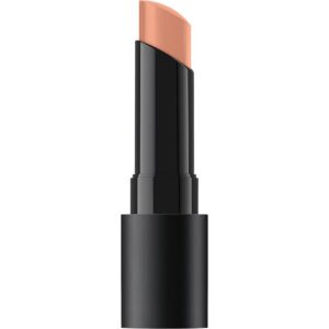 Gen Nude Radiant Lipstick 34g bareMinerals Leppestift