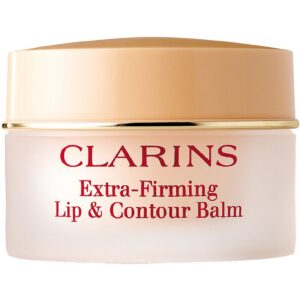Extra-Firming Lip & Contour Balm Clarins Lipbalm