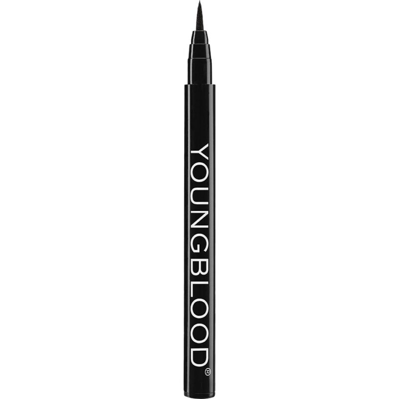 Eye-Mazing Liquid Liner Pen 0,59ml Youngblood Eyeliner