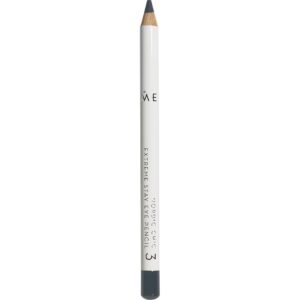 Nordic Chic Extreme Stay Eye Pencil 1,1g Lumene Eyeliner