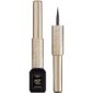 L'Oreal Paris Cosmetics Matte Signature Liquid Eyeliner - 01 Black